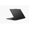 Ноутбук Lenovo Thinkpad X1 Carbon G13 Photo 2