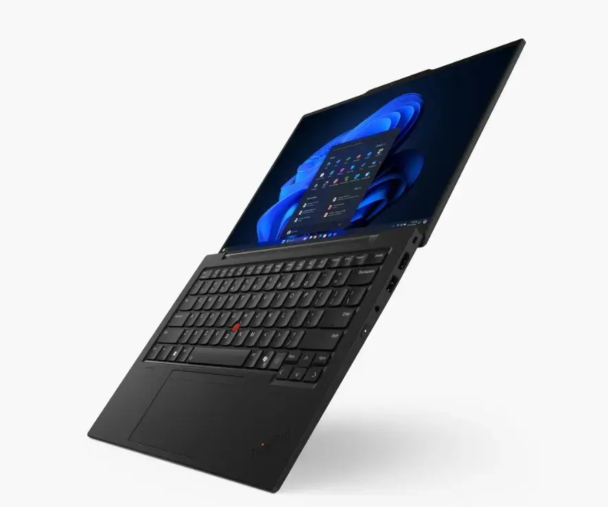 Ноутбук Lenovo Thinkpad X1 Carbon G13 Photo 3