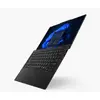 Ноутбук Lenovo Thinkpad X1 Carbon G13 Photo 3