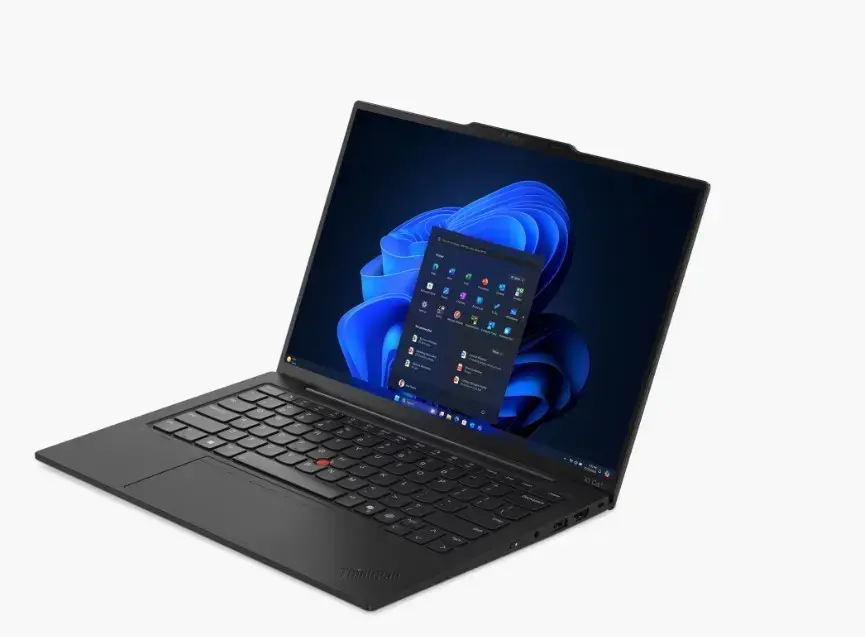 Ноутбук Lenovo Thinkpad X1 Carbon G13 Photo 4