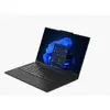 Ноутбук Lenovo Thinkpad X1 Carbon G13 Photo 4