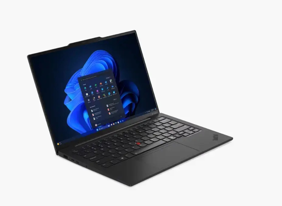 Ноутбук Lenovo Thinkpad X1 Carbon G13 Photo 5