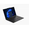 Ноутбук Lenovo Thinkpad X1 Carbon G13 Photo 5