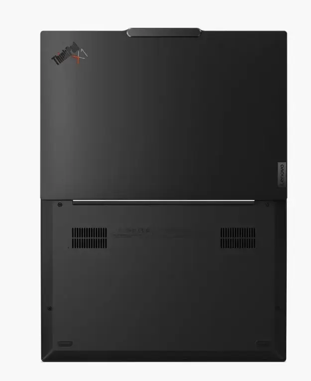 Ноутбук Lenovo Thinkpad X1 Carbon G13 Photo 6