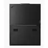 Ноутбук Lenovo Thinkpad X1 Carbon G13 Photo 6