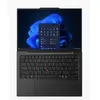 Ноутбук Lenovo Thinkpad X1 Carbon G13 Photo 7