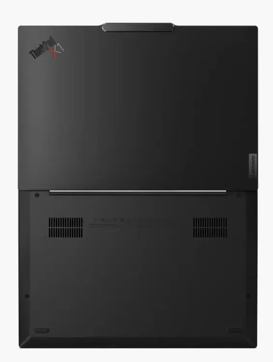 Ноутбук Lenovo Thinkpad X1 Carbon G13 Photo 8