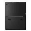 Ноутбук Lenovo Thinkpad X1 Carbon G13 Photo 8