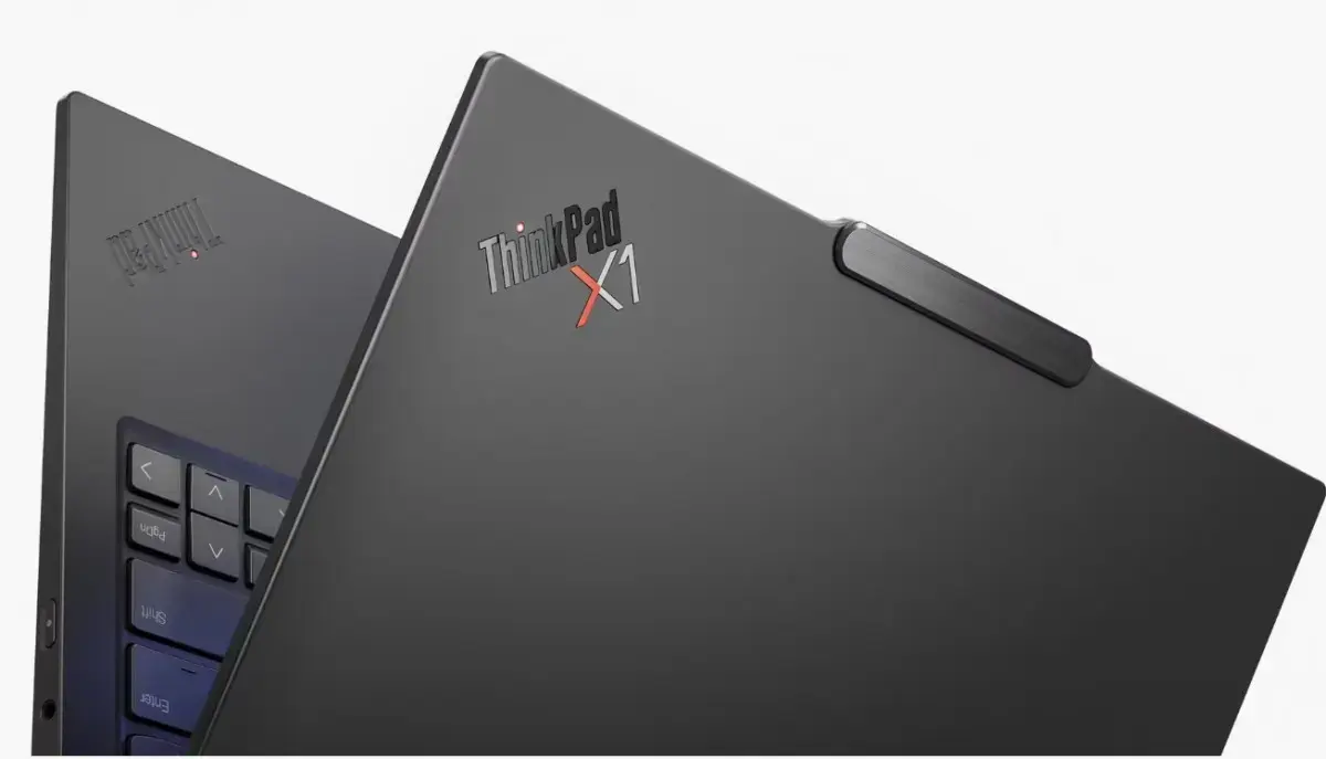 Ноутбук Lenovo Thinkpad X1 Carbon G13 Photo 9