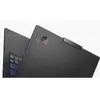 Ноутбук Lenovo Thinkpad X1 Carbon G13 Photo 9