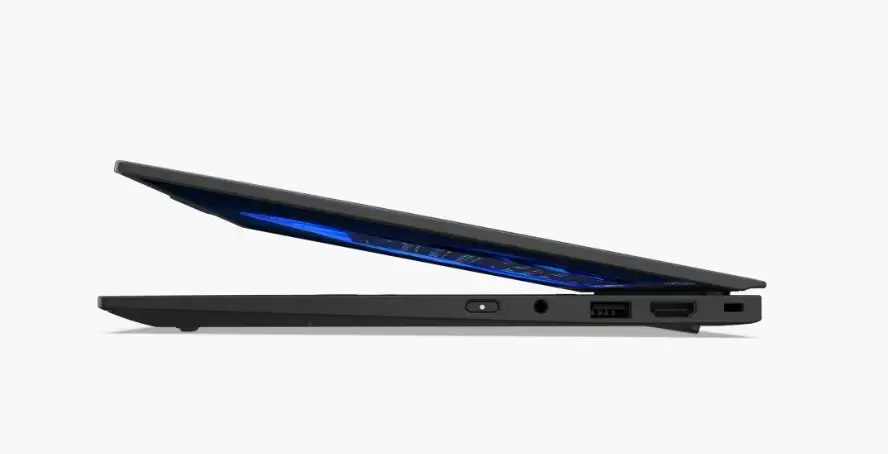 Ноутбук Lenovo Thinkpad X1 Carbon G13 Photo 10