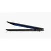 Ноутбук Lenovo Thinkpad X1 Carbon G13 Photo 10