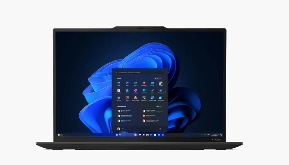 Ноутбук Lenovo Thinkpad X1 Carbon G13 Photo 13