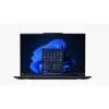 Ноутбук Lenovo Thinkpad X1 Carbon G13 Photo 13