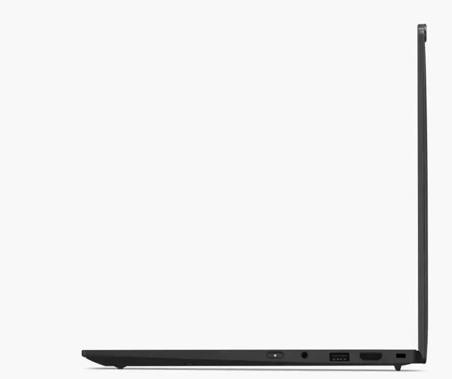 Ноутбук Lenovo Thinkpad X1 Carbon G13 Photo 14