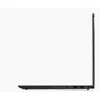 Ноутбук Lenovo Thinkpad X1 Carbon G13 Photo 14