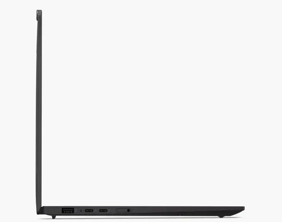 Ноутбук Lenovo Thinkpad X1 Carbon G13 Photo 15