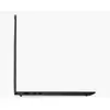 Ноутбук Lenovo Thinkpad X1 Carbon G13 Photo 15