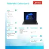Ноутбук Lenovo Thinkpad X1 Carbon G13 Photo 18