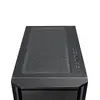 CHIEFTEC AS-02B-TG-OP Midi Tower корпус Photo 8