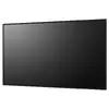 Monitors Sharp MultiSync M552 Photo 2