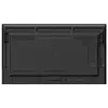 Monitors Sharp MultiSync M552 Photo 4