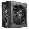 Mars Gaming MPB1000PSI 1000 Вт ATX Photo 3