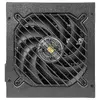 Mars Gaming MPB1000PSI 1000 Вт ATX Photo 4