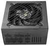 Mars Gaming MPB1000PSI 1000 Вт ATX Photo 6