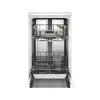 Bosch SPS40E22EU trauku mazg. 45 cm šaura Photo 2