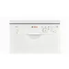 Bosch SPS40E22EU trauku mazg. 45 cm šaura Photo 3