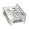Bosch SPS40E22EU trauku mazg. 45 cm šaura Photo 4