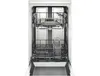 Bosch SPS40E22EU Freestanding Slimline Dishwasher Photo 2
