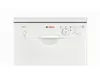 Bosch SPS40E22EU Freestanding Slimline Dishwasher Photo 3