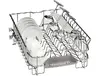 Bosch SPS40E22EU Freestanding Slimline Dishwasher Photo 4