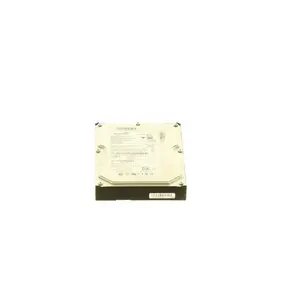 HDD Dell 500G 2.5" SATA 7.2K 16M ULD SGT-GL PY927-RFB