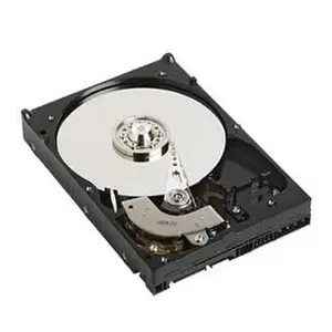 HDD Dell 500GB 3.5" SATA MN924-RFB