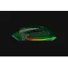 Мышь Razer Basilisk V3 Pro 35K Photo 3