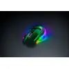 Мышь Razer Basilisk V3 Pro 35K Photo 4