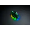 Мышь Razer Basilisk V3 Pro 35K Photo 5