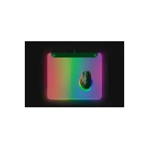 Mouse Pad Razer Firefly V2 Pro Phantom Edition