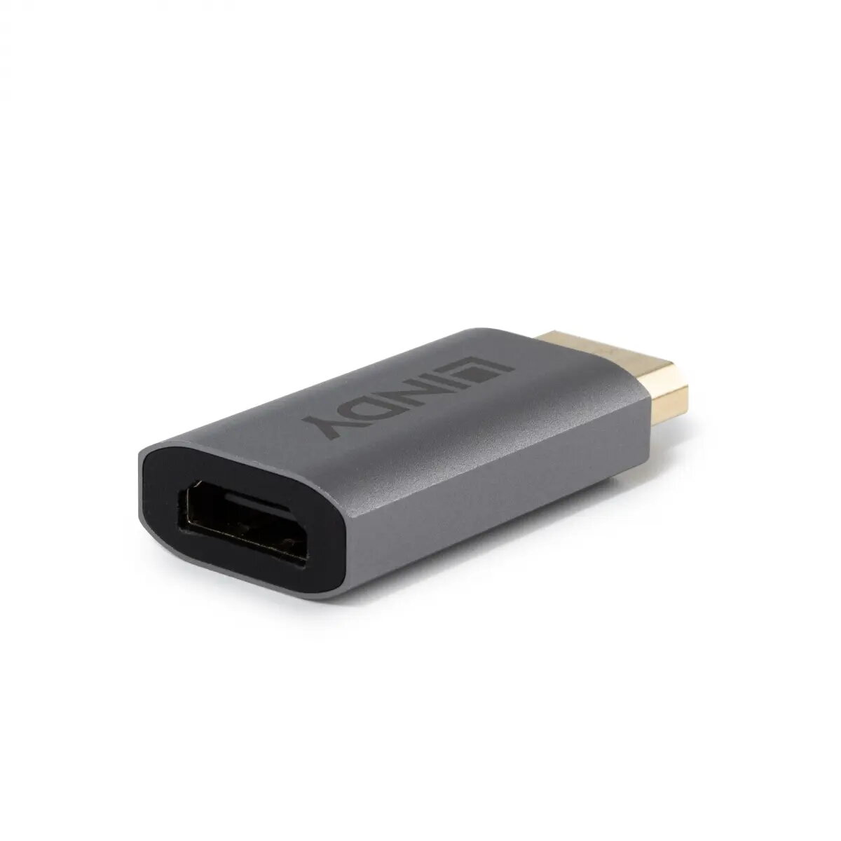 Lindy DisplayPort uz HDMI adapteris 41095