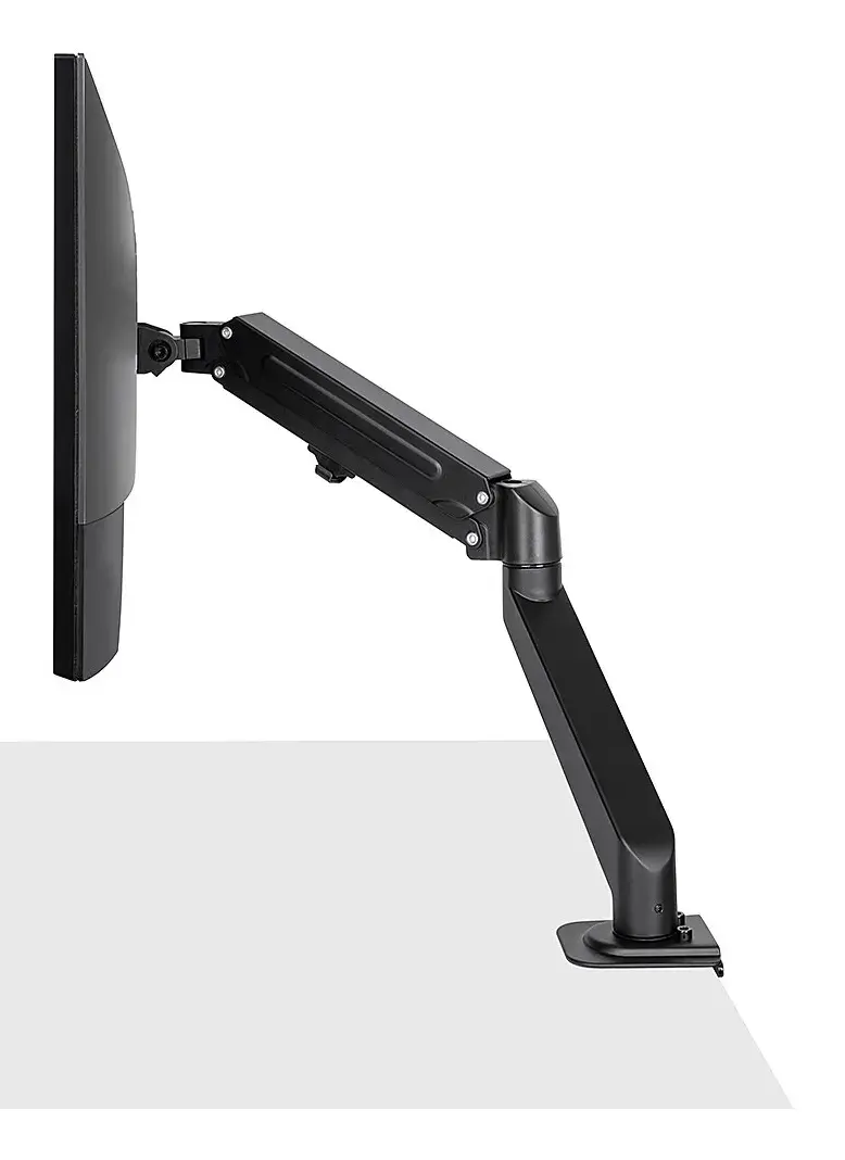 Lindy 40707 настольный кронштейн для 27" Photo 4