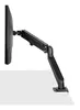 Lindy 40707 настольный кронштейн для 27" Photo 4