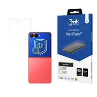Aizsargstikls 3MK Samsung Galaxy Z Flip