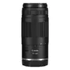 Zoom objektīvs Canon RF 75-300mm F4-5.6 Photo 5