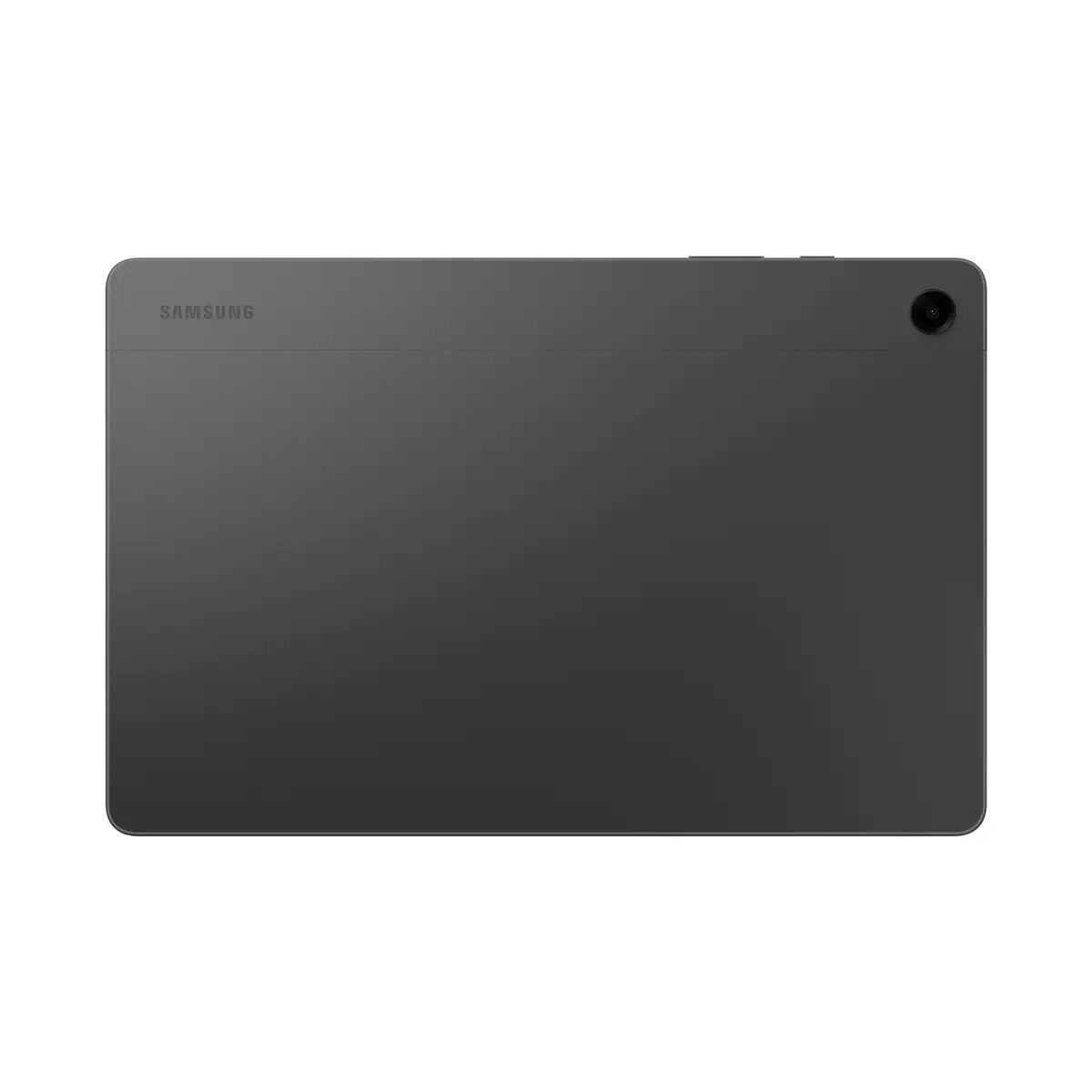 Планшет Samsung Galaxy Tab A9+ 11" Photo 2