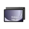 Планшет Samsung Galaxy Tab A9+ 11" Photo 4