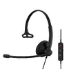 Austi EPOS IMPACT 100 MS Mono USB-C+A Photo 2
