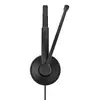 Austi EPOS IMPACT 100 MS Mono USB-C+A Photo 3